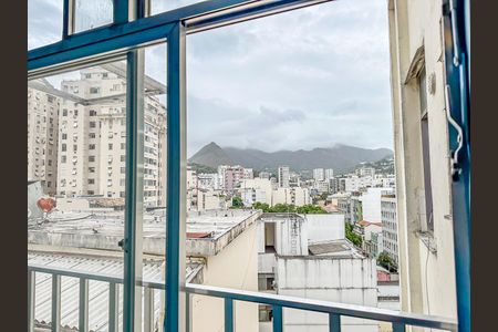 Apartamento à venda com 70m², 1 quarto e sem vaga Apartamento à venda com 70m², 1 quarto e sem vagaQuarto 1