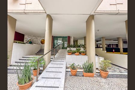Apartamento à venda com 70m², 1 quarto e sem vaga Apartamento à venda com 70m², 1 quarto e sem vagaÁrea comum