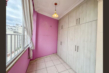 Apartamento à venda com 70m², 1 quarto e sem vaga Apartamento à venda com 70m², 1 quarto e sem vagaSacada