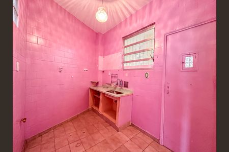 Apartamento à venda com 70m², 1 quarto e sem vaga Apartamento à venda com 70m², 1 quarto e sem vagaCozinha