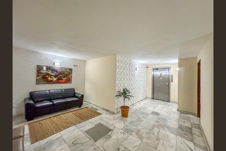 Apartamento à venda com 70m², 1 quarto e sem vaga Apartamento à venda com 70m², 1 quarto e sem vagaÁrea comum
