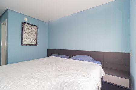 Apartamento à venda com 124m², 3 quartos e 2 vagas Apartamento à venda com 124m², 3 quartos e 2 vagasSuíte 2