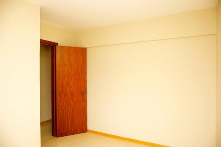 Quarto 1 de apartamento para alugar com 2 quartos, 65m² em Cidade Baixa, Porto Alegre