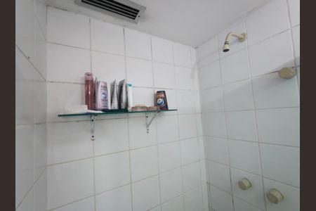 Apartamento à venda com 72m², 2 quartos e 1 vagaBanheiro