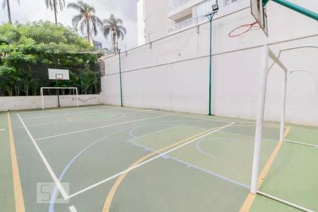 Apartamento à venda com 103m², 3 quartos e 2 vagas Apartamento à venda com 103m², 3 quartos e 2 vagasÁrea comum