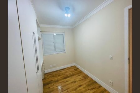 Apartamento à venda com 103m², 3 quartos e 2 vagas Apartamento à venda com 103m², 3 quartos e 2 vagasQuarto 2