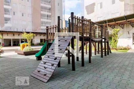 Apartamento à venda com 103m², 3 quartos e 2 vagas Apartamento à venda com 103m², 3 quartos e 2 vagasÁrea comum