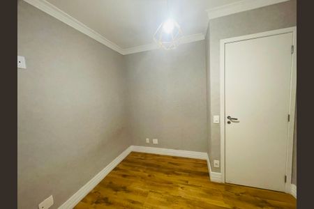 Apartamento à venda com 103m², 3 quartos e 2 vagas Apartamento à venda com 103m², 3 quartos e 2 vagasQuarto 1