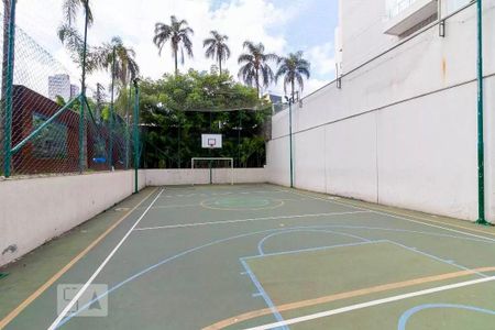 Apartamento à venda com 103m², 3 quartos e 2 vagas Apartamento à venda com 103m², 3 quartos e 2 vagasÁrea comum