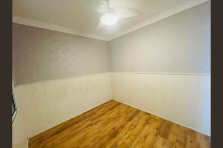 Apartamento à venda com 103m², 3 quartos e 2 vagas Apartamento à venda com 103m², 3 quartos e 2 vagasSuíte