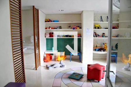 Apartamento à venda com 103m², 3 quartos e 2 vagas Apartamento à venda com 103m², 3 quartos e 2 vagasÁrea comum