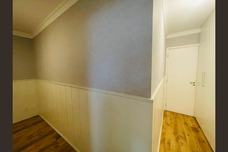 Apartamento à venda com 103m², 3 quartos e 2 vagas Apartamento à venda com 103m², 3 quartos e 2 vagasSuíte