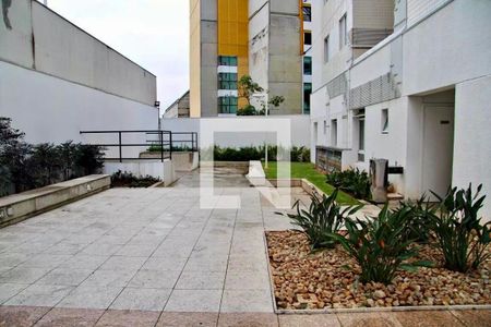 Apartamento à venda com 103m², 3 quartos e 2 vagas Apartamento à venda com 103m², 3 quartos e 2 vagasÁrea comum