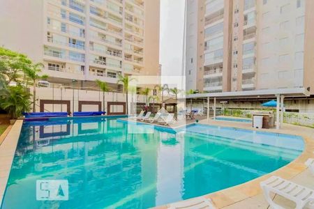 Apartamento à venda com 103m², 3 quartos e 2 vagas Apartamento à venda com 103m², 3 quartos e 2 vagasÁrea comum