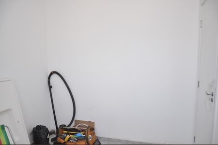 Apartamento para alugar com 2 quartos, 46m² em Parque da Amizade (nova Veneza), Sumaré