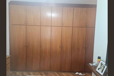 Apartamento à venda com 84m², 3 quartos e 2 vagas Apartamento à venda com 84m², 3 quartos e 2 vagasQuarto 3