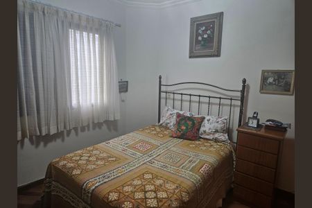 Apartamento à venda com 84m², 3 quartos e 2 vagas Apartamento à venda com 84m², 3 quartos e 2 vagasQuarto 2