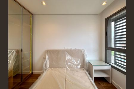 Apartamento para alugar com 58m², 2 quartos e 1 vaga Apartamento para alugar com 58m², 2 quartos e 1 vagaSuíte
