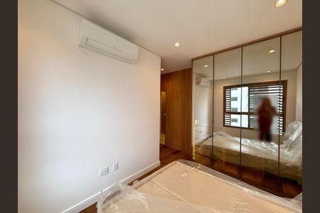 Apartamento para alugar com 58m², 2 quartos e 1 vaga Apartamento para alugar com 58m², 2 quartos e 1 vagaSuíte