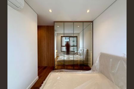 Apartamento para alugar com 58m², 2 quartos e 1 vaga Apartamento para alugar com 58m², 2 quartos e 1 vagaSuíte