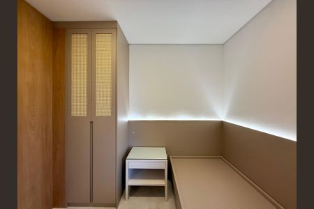 Apartamento para alugar com 58m², 2 quartos e 1 vaga Apartamento para alugar com 58m², 2 quartos e 1 vagaQuarto