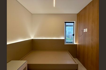 Apartamento para alugar com 58m², 2 quartos e 1 vaga Apartamento para alugar com 58m², 2 quartos e 1 vagaQuarto