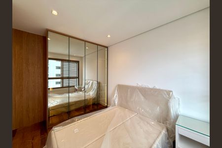 Apartamento para alugar com 58m², 2 quartos e 1 vaga Apartamento para alugar com 58m², 2 quartos e 1 vagaSuíte