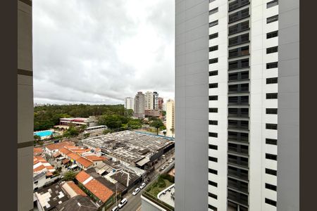Apartamento para alugar com 58m², 2 quartos e 1 vaga Apartamento para alugar com 58m², 2 quartos e 1 vagaVista Suíte