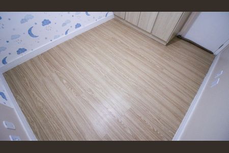 Apartamento para alugar com 2 quartos, 55m² em Vila Prudente, São Paulo