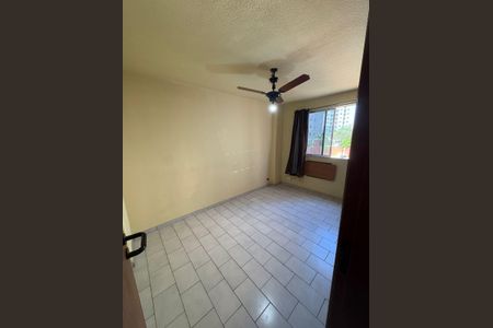 Apartamento para alugar com 49m², 1 quarto e 1 vagaQuarto 