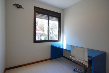 Apartamento para alugar com 65m², 2 quartos e 1 vagaQuarto 1