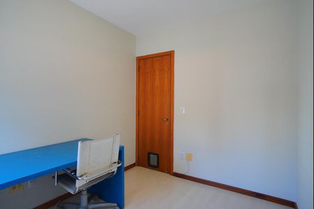 Apartamento para alugar com 65m², 2 quartos e 1 vagaQuarto 1
