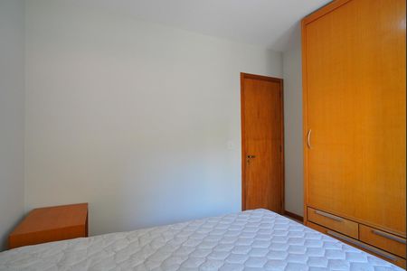 Apartamento para alugar com 65m², 2 quartos e 1 vagaQuarto 2