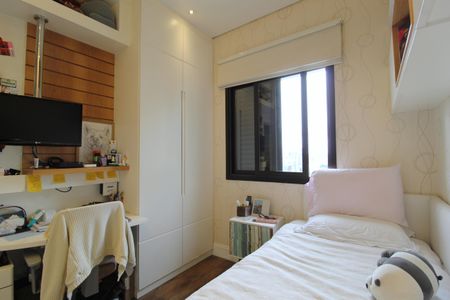 Apartamento à venda com 215m², 3 quartos e 3 vagasSuíte 3