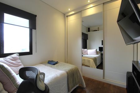 Apartamento à venda com 215m², 3 quartos e 3 vagasSuíte 2