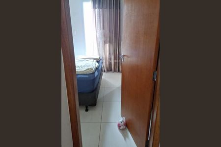 Casa de Condomínio à venda com 2 quartos, 55m² em Vila Ré, São Paulo