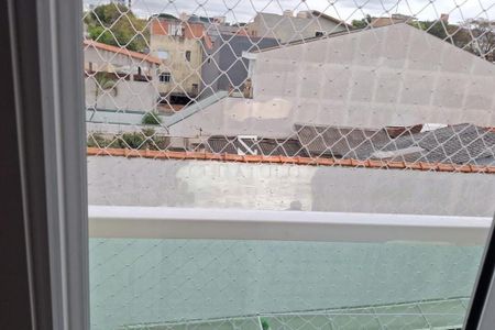 Casa de condomínio à venda com 55m², 2 quartos e 2 vagas