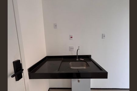 Kitnet/Studio para alugar com 1 quarto, 25m² em Vila Mariana, São Paulo
