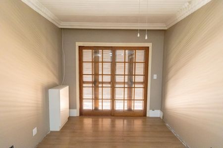 Casa de condomínio à venda com 504m², 4 quartos e 8 vagas Casa de condomínio à venda com 504m², 4 quartos e 8 vagasSuíte 3