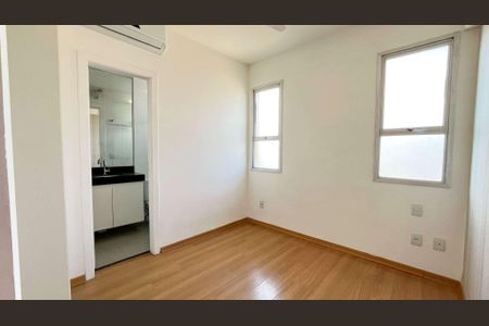 Apartamento à venda com 3 quartos, 130m² em Palmeiras, Belo Horizonte