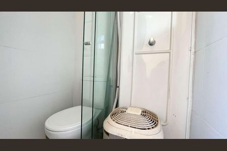Apartamento à venda com 130m², 3 quartos e 4 vagas