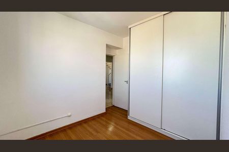 Apartamento à venda com 130m², 3 quartos e 4 vagas