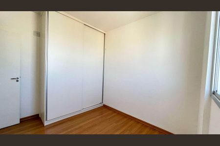 Apartamento à venda com 3 quartos, 130m² em Palmeiras, Belo Horizonte