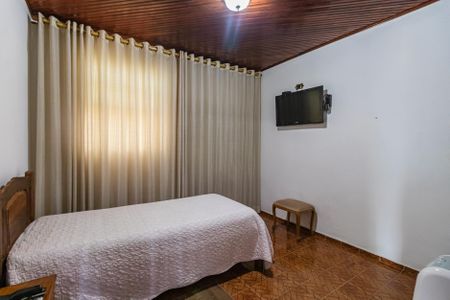 Casa à venda com 161m², 2 quartos e 7 vagas Casa à venda com 161m², 2 quartos e 7 vagasQuarto 2