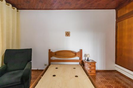 Casa à venda com 161m², 2 quartos e 7 vagas Casa à venda com 161m², 2 quartos e 7 vagasQuarto 1
