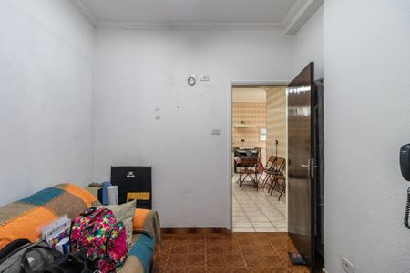 Casa à venda com 161m², 2 quartos e 7 vagas Casa à venda com 161m², 2 quartos e 7 vagasCopa