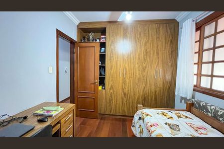 Casa à venda com 3 quartos, 418m² em Palmares, Belo Horizonte