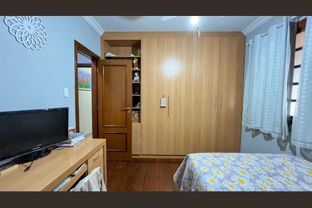 Casa à venda com 3 quartos, 418m² em Palmares, Belo Horizonte