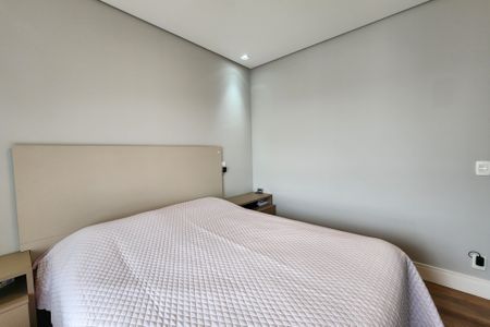 Apartamento à venda com 127m², 3 quartos e 2 vagas Apartamento à venda com 127m², 3 quartos e 2 vagasSuíte 3