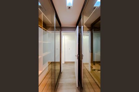 Apartamento à venda com 107m², 3 quartos e 2 vagas Apartamento à venda com 107m², 3 quartos e 2 vagasSuíte 3